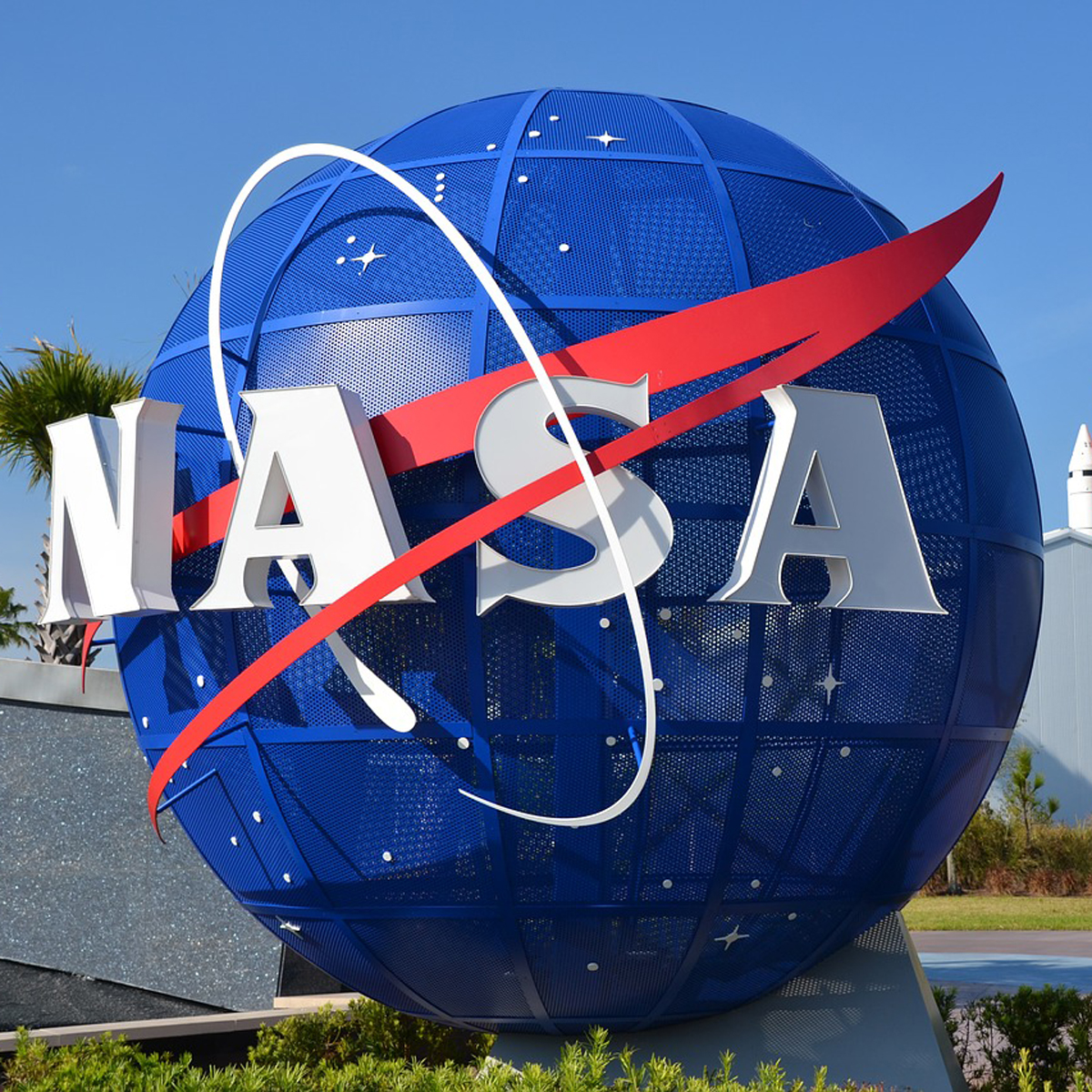 La NASA está en busca de talento mexicano
