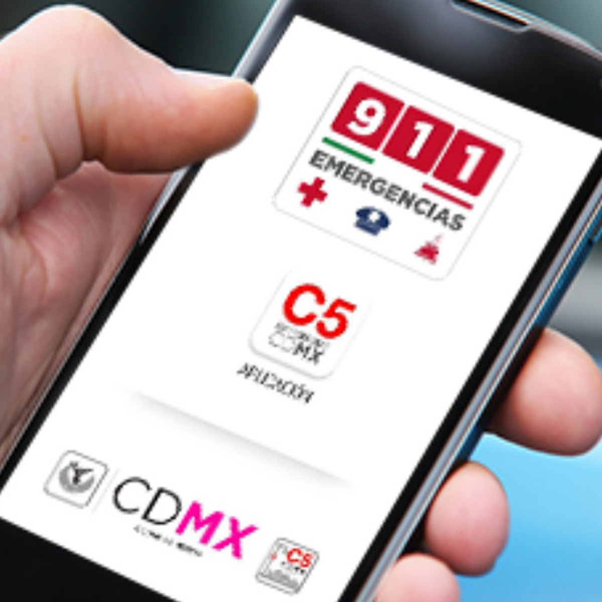 Lo que debes saber sobre la alerta sísmica en la CDMX