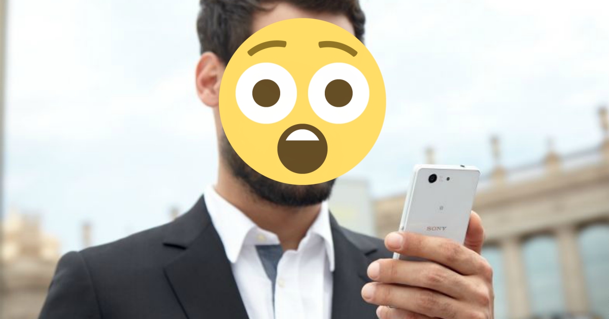 Las redes sociales te facilitan aún más la vida con esta nueva función