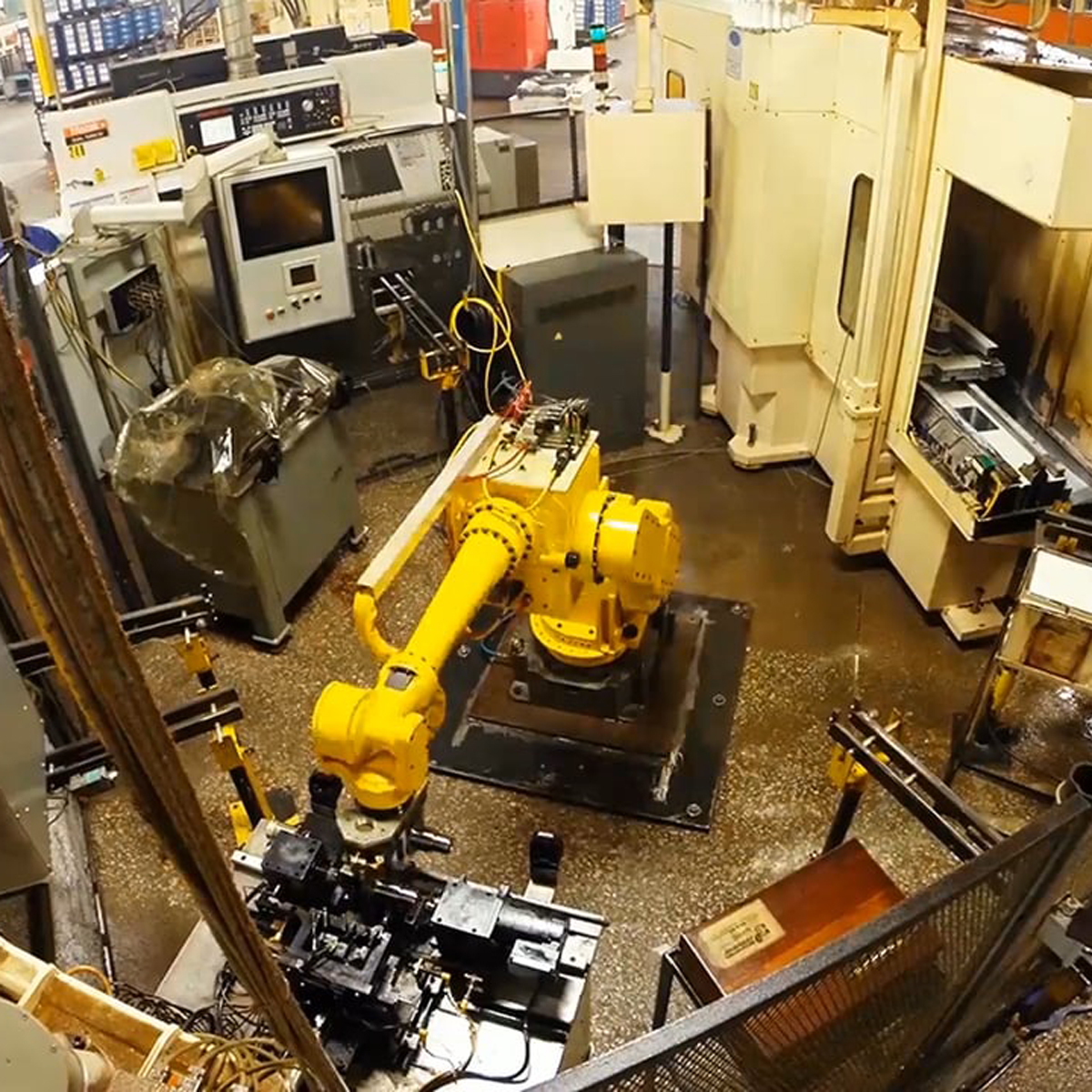 El triste escenario de los empleos en México en 2030