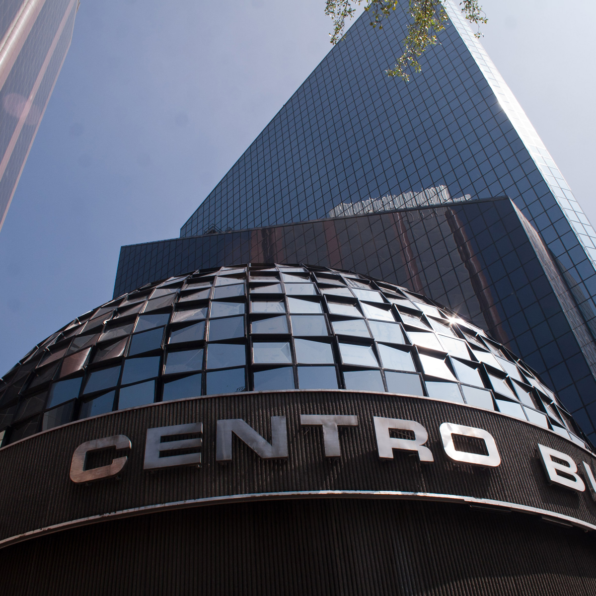 ¿Cómo afectaría la elección en Banxico a los mercados financieros?