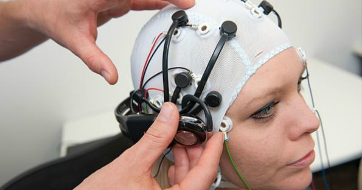 Ellos llevaron la conexión a internet a otro nivel