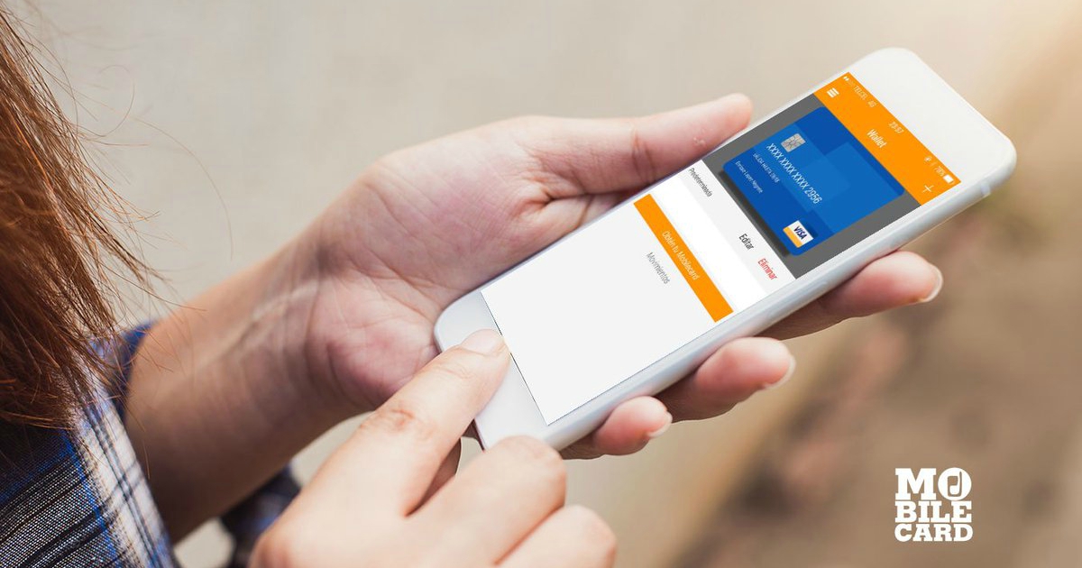 La razón por la que esta empresa mexicana 'desaparecerá' billetes y monedas