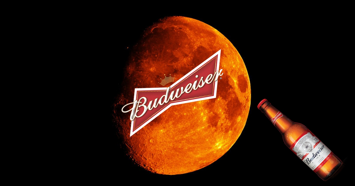 Así llegará la cerveza antes que el hombre a Marte