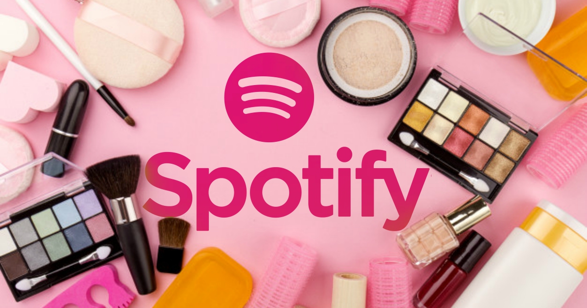 Esta es la nueva estrategia de Spotify para no desaparecer del mercado