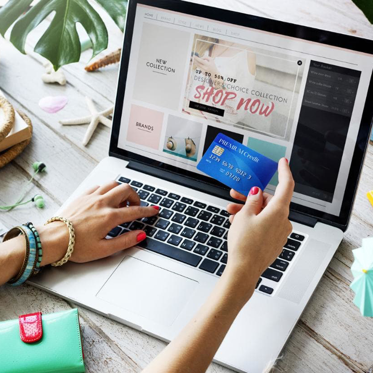 México tendrá su propio Cyber Monday