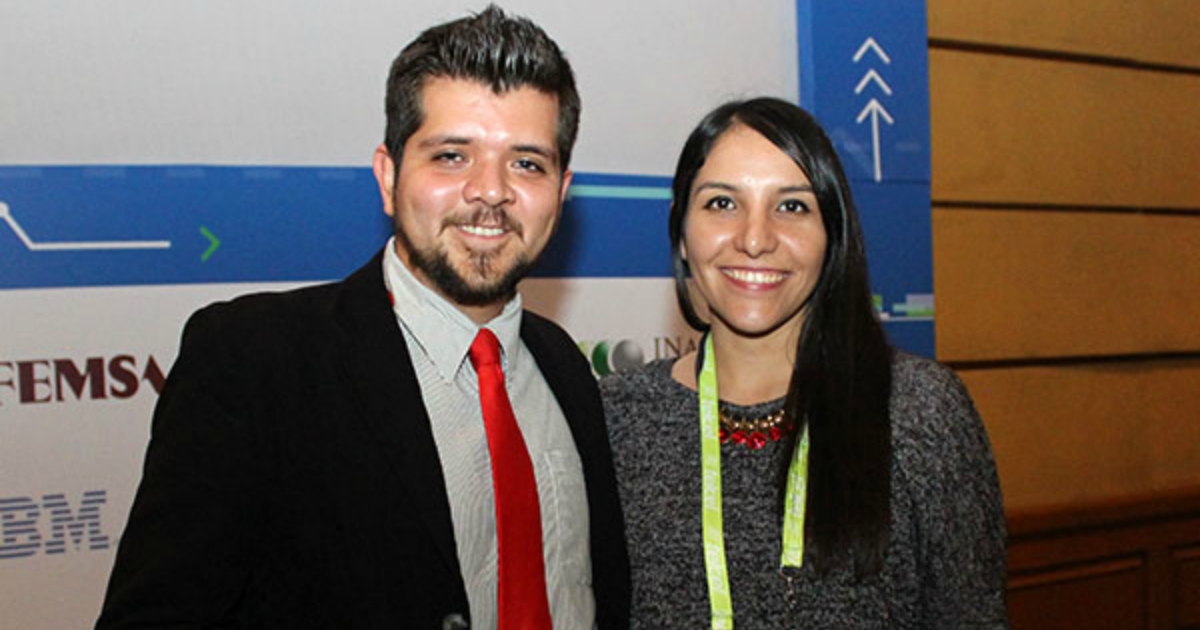 Crean dispositivo que terminará con uno de los mayores problemas de México