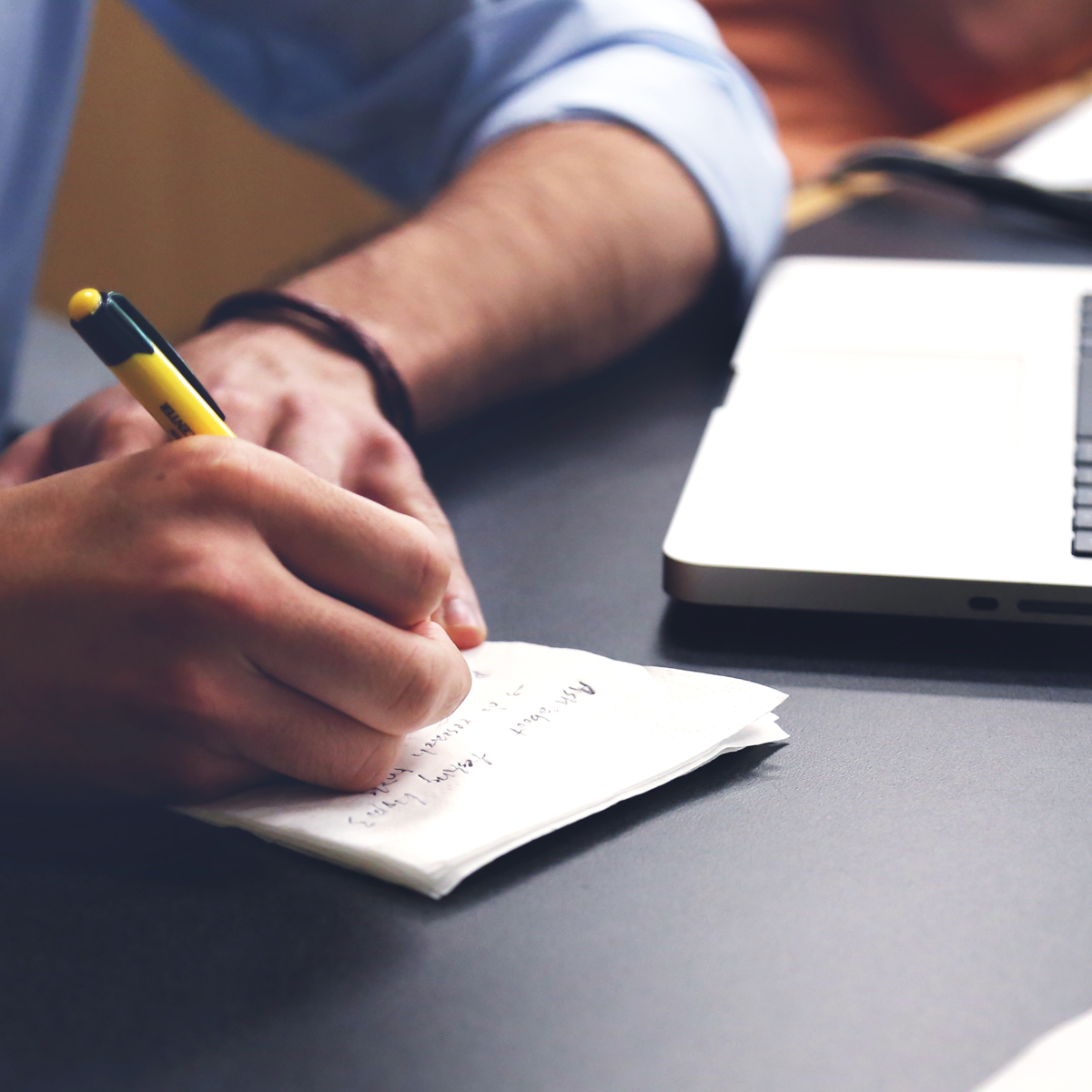 Este ranking muestra la dura realidad del empleo en México