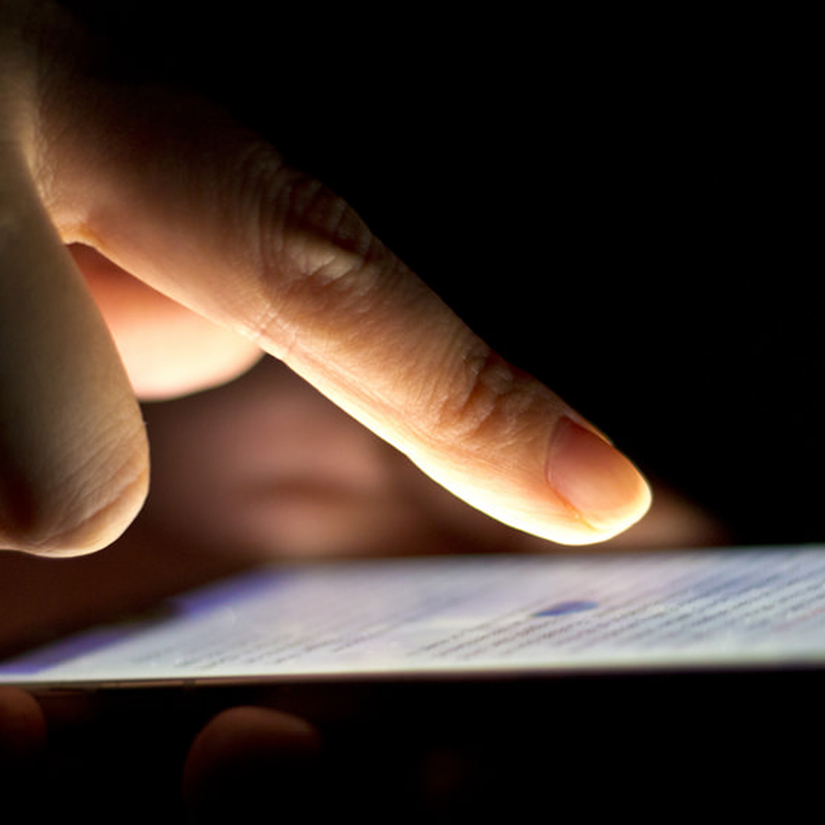 La app con la que estafadores quieren engañarte en internet