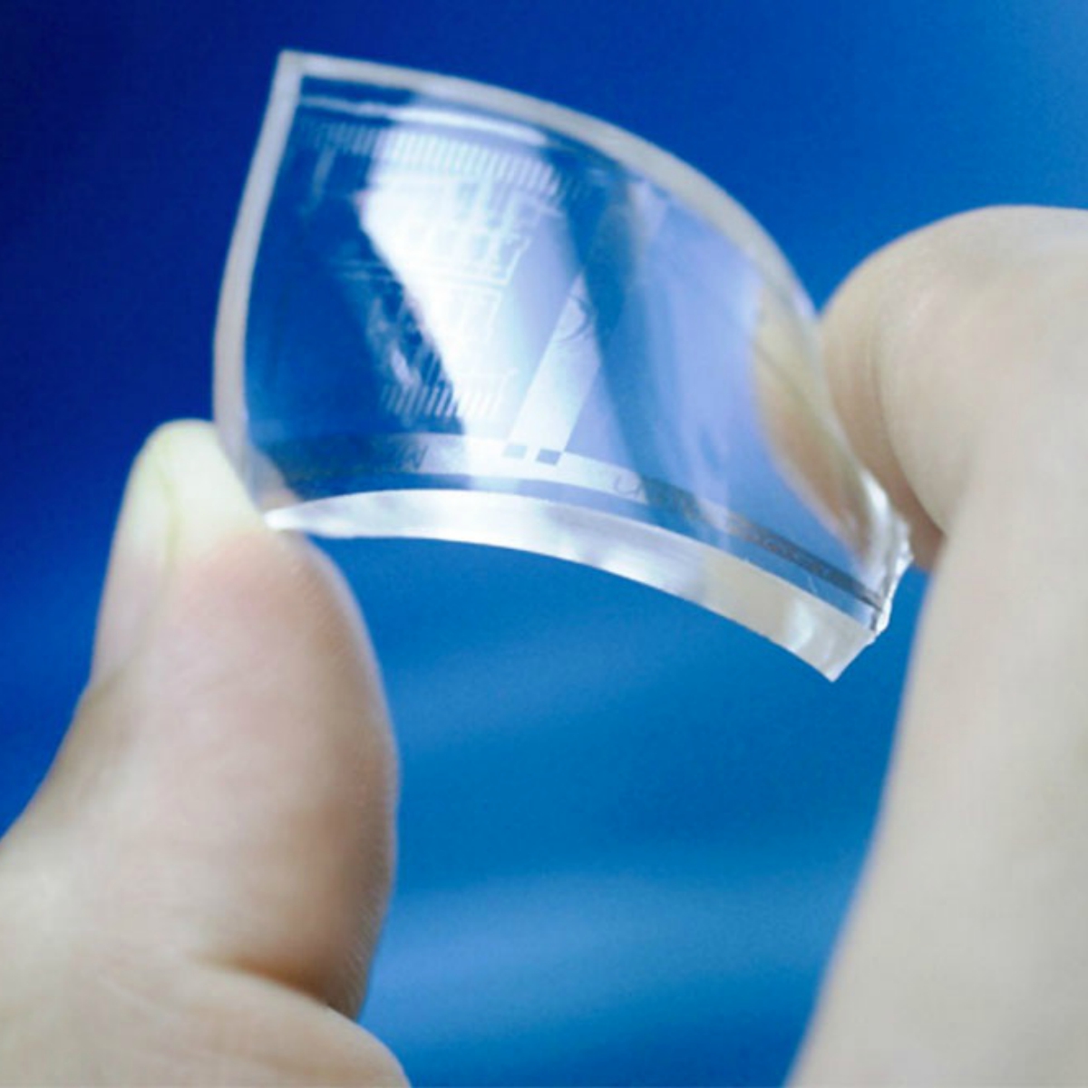 La tecnología no será lo mismo gracias a este descubrimiento