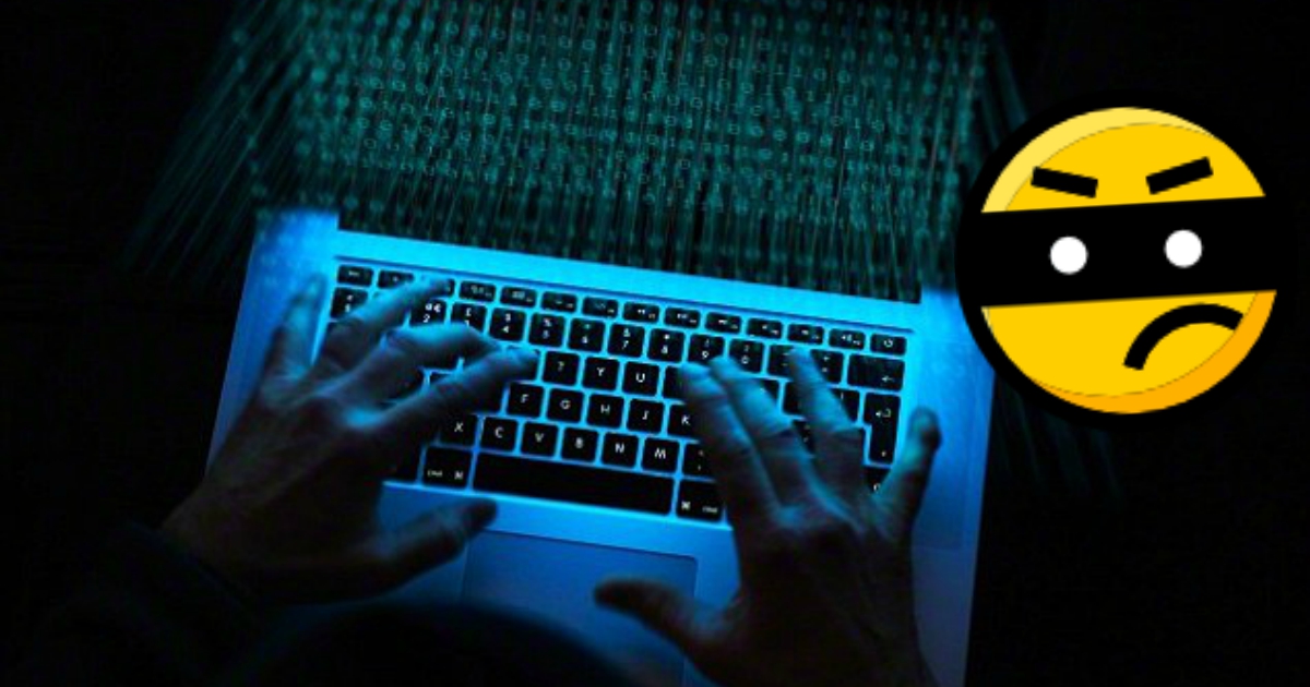 ¿Hackers? Esta tecnología los agarrará con las ‘manos en la masa’