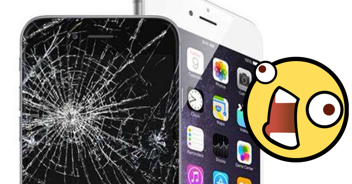 Apple advierte sobre estos problemas en sus equipos