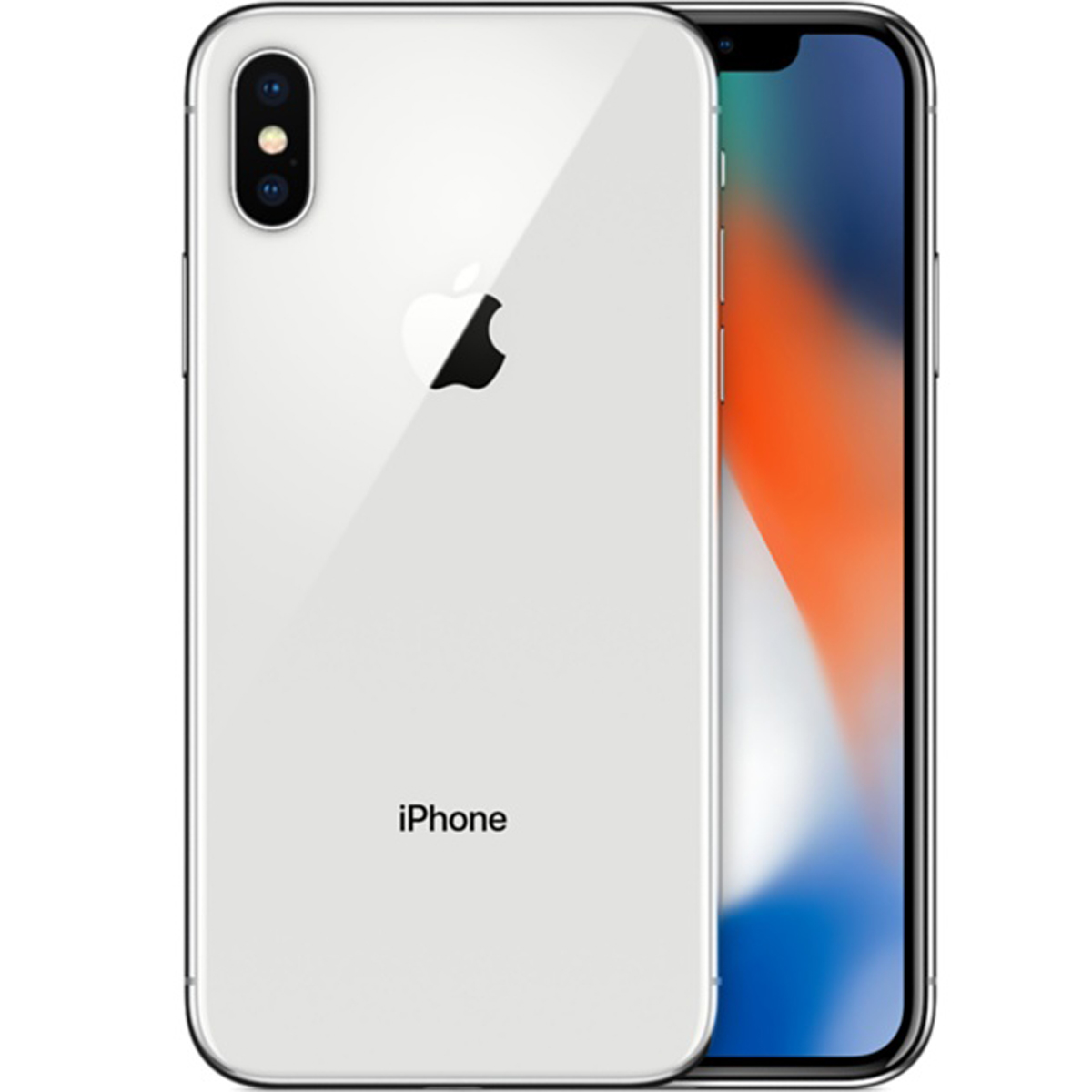 Los costos ocultos de tener un iPhone X
