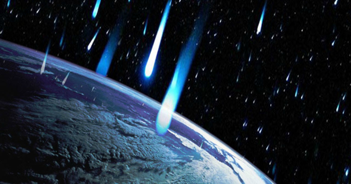 Esta empresa hará ‘realidad’ uno de los fenómenos astronómicos más impresionantes