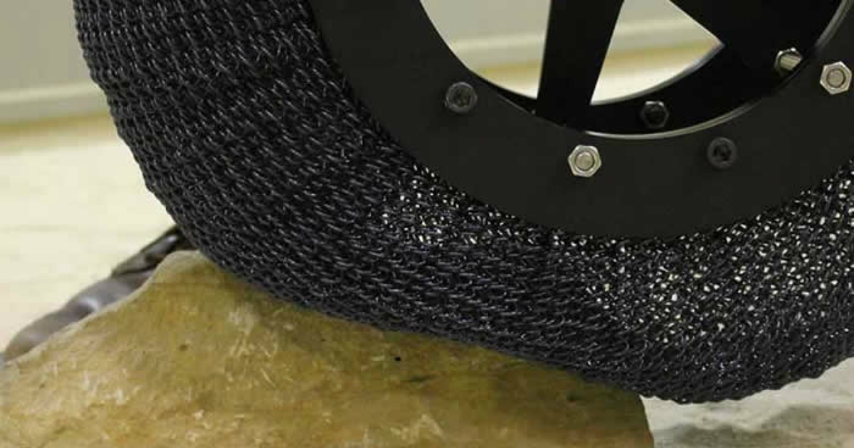 El nuevo 'pie' que pisará planetas