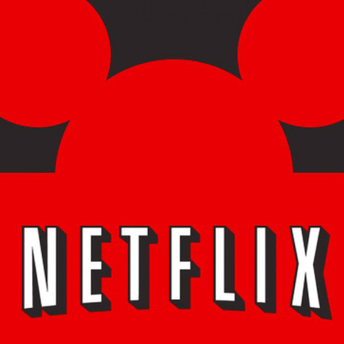 Así será la plataforma que podría derrotar a Netflix