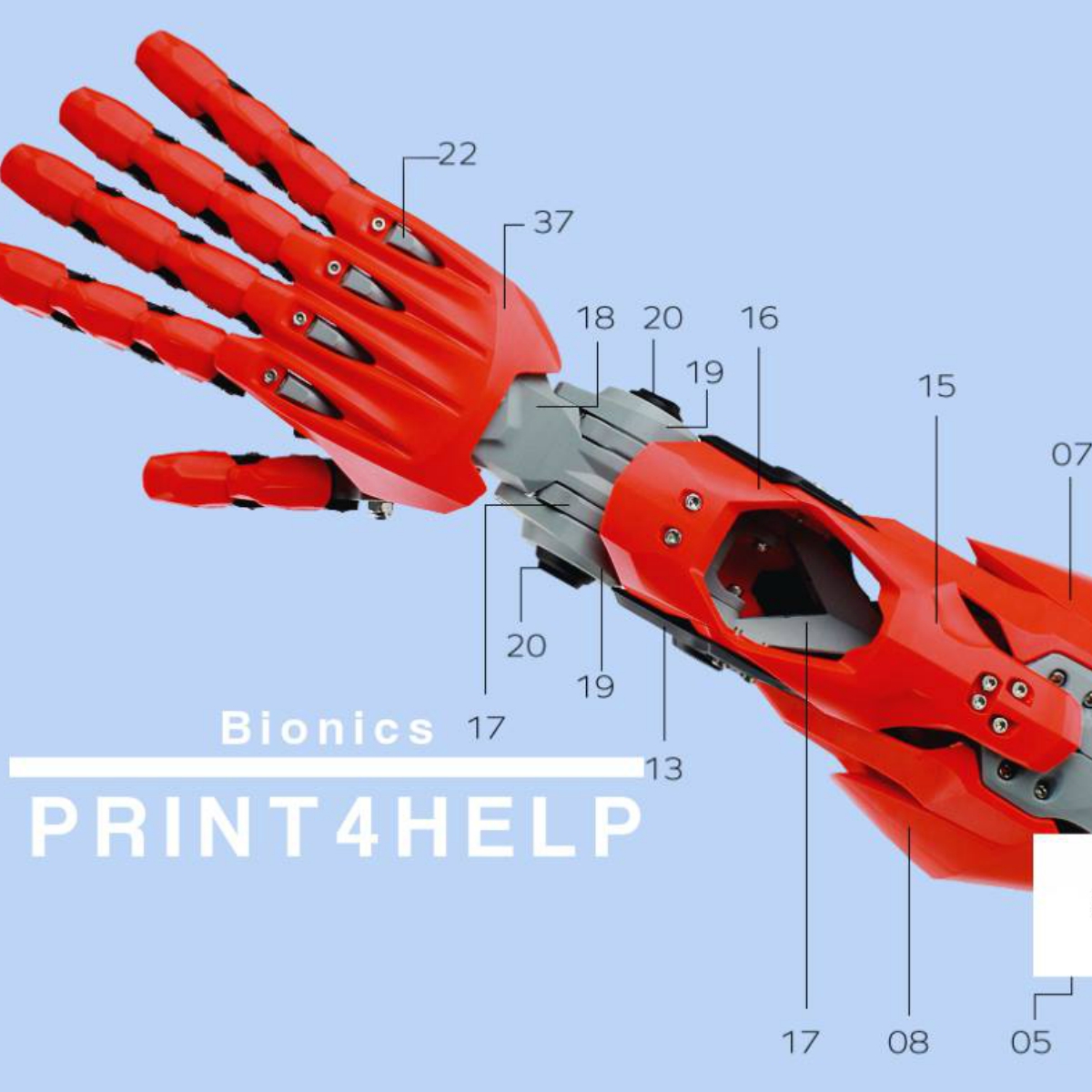 La empresa mexicana que le enseña al mundo cómo hacer ciencia