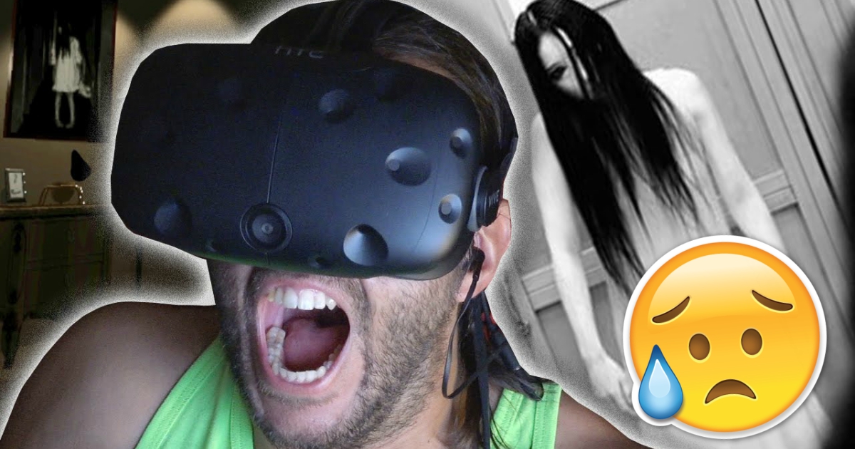 Cinépolis quiere que le pagues $100 y sin ver una película