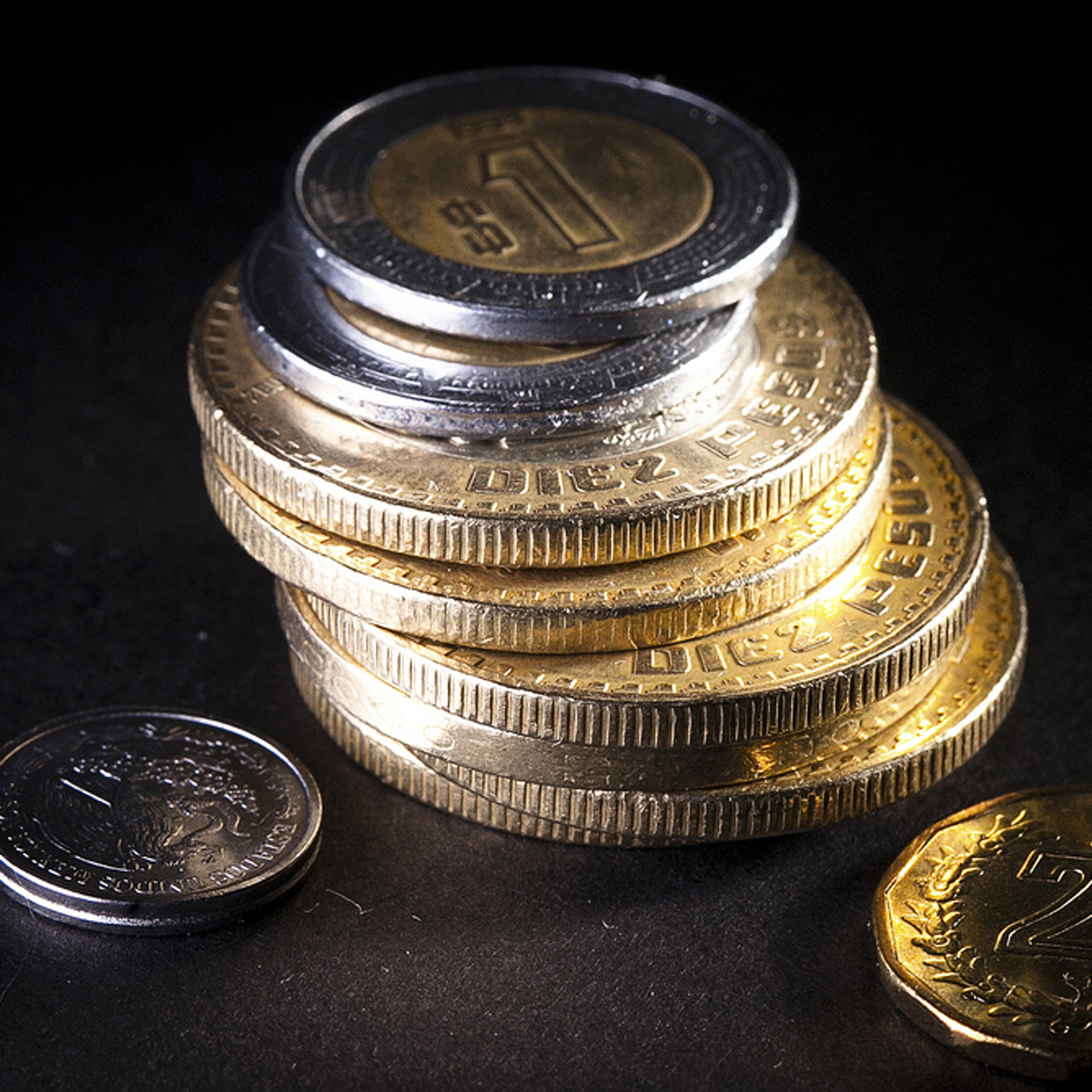 Mancera reitera llamado para aumentar salario mínimo