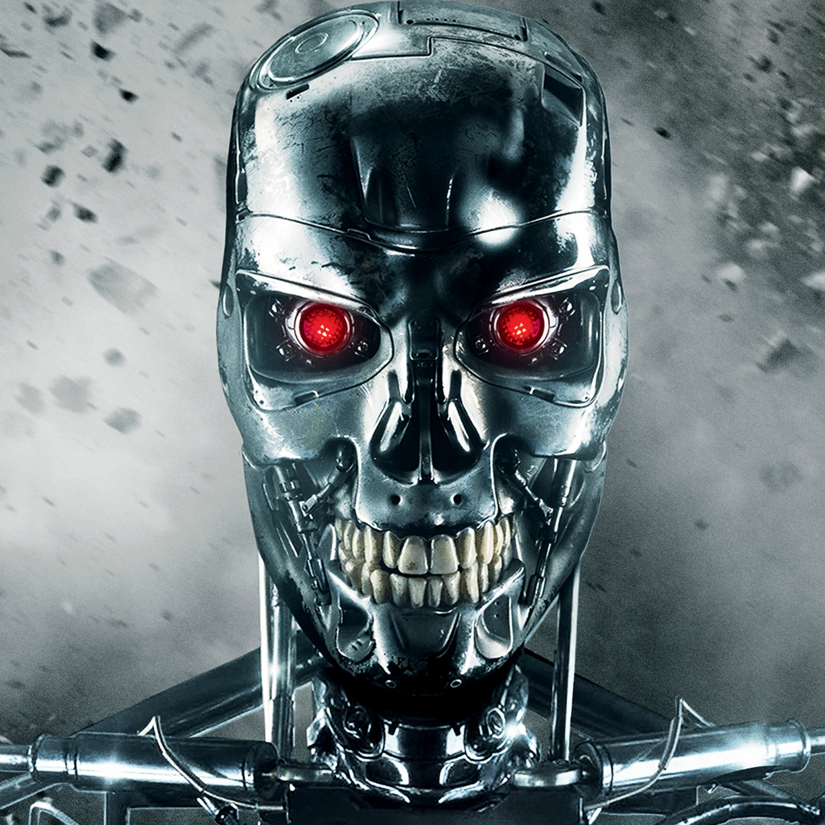 La tecnología que está haciendo a los robots más ágiles que cualquier humano