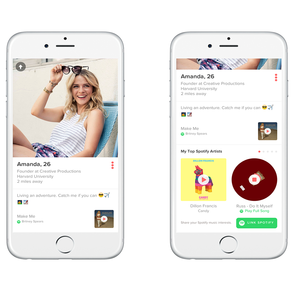 ¿Ligaste por Tinder? Ten cuidado porque podrías convertirte en víctima de este delito