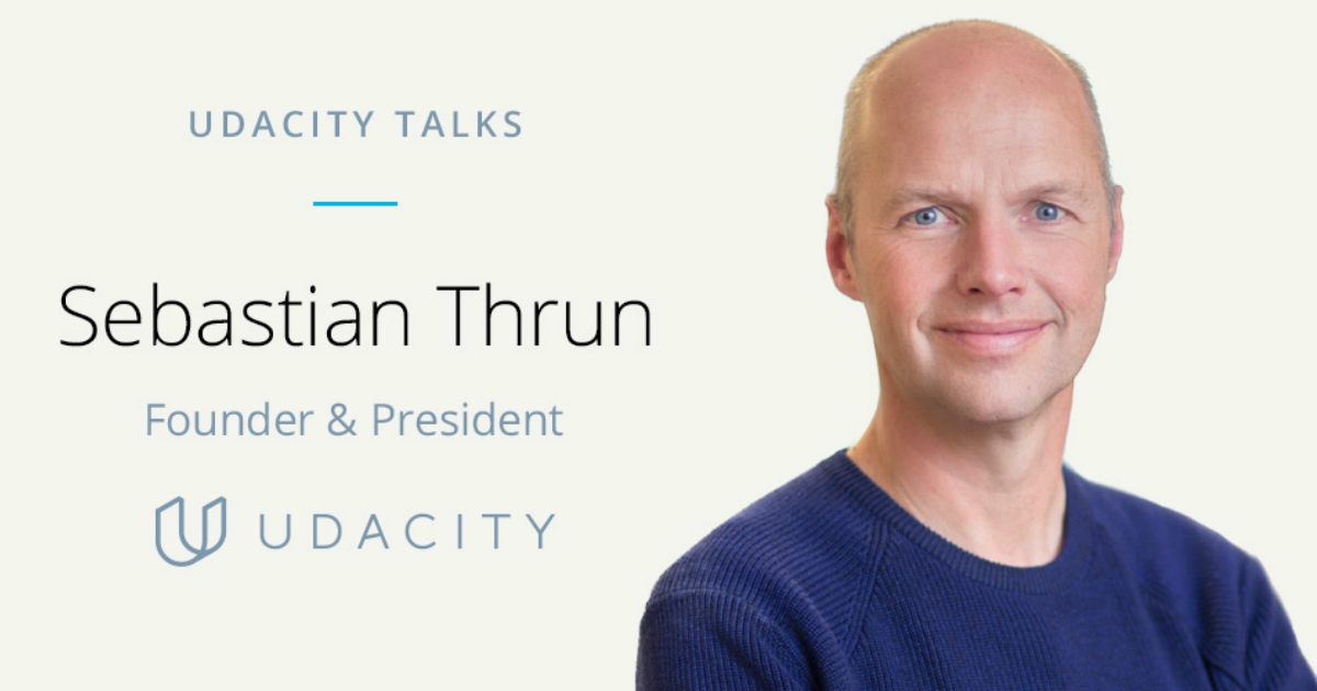 Ellos te garantizan carrera y trabajo en un año