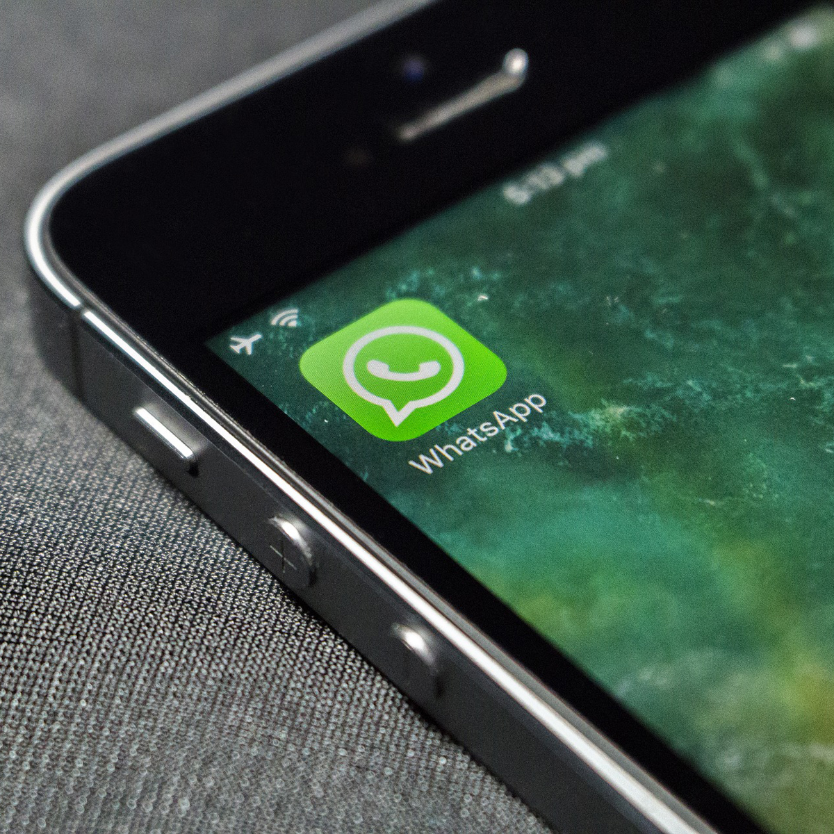 La nueva forma de extorsión en WhatsApp que ya cobró víctimas