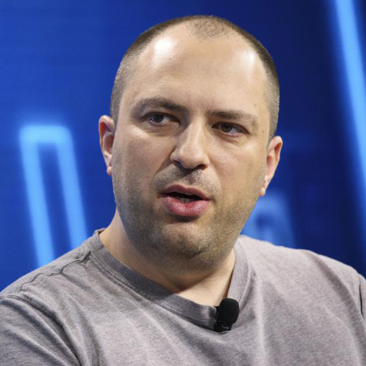 La historia jamás contada detrás de la app favorita del mundo