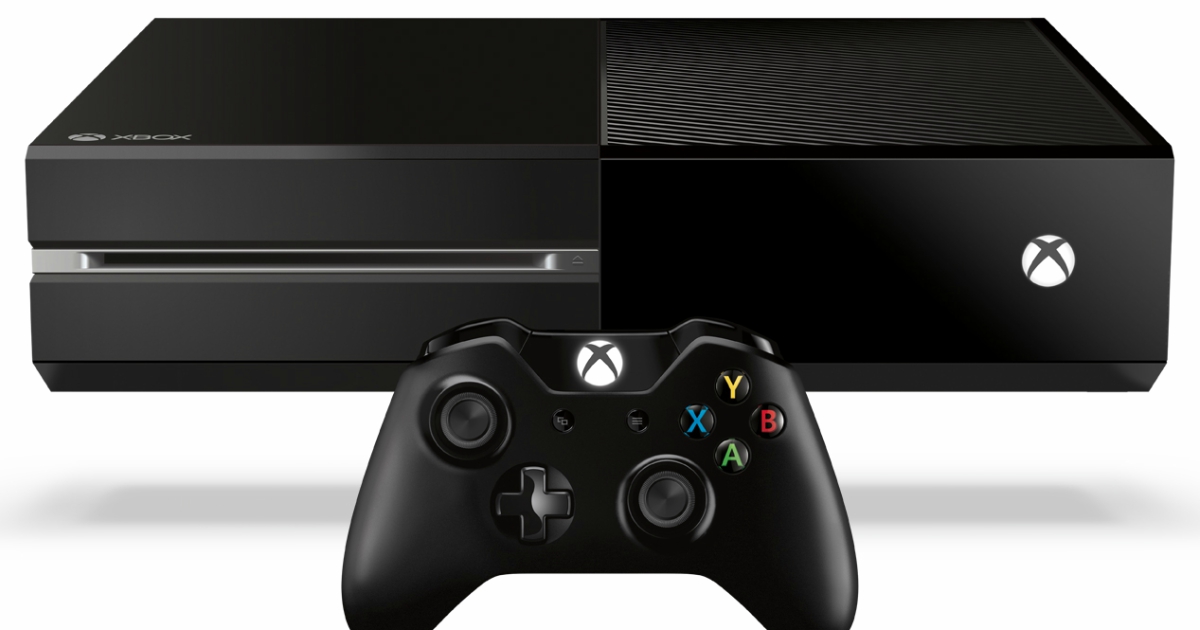 La nueva estrategia de Xbox para vencer a PlayStation