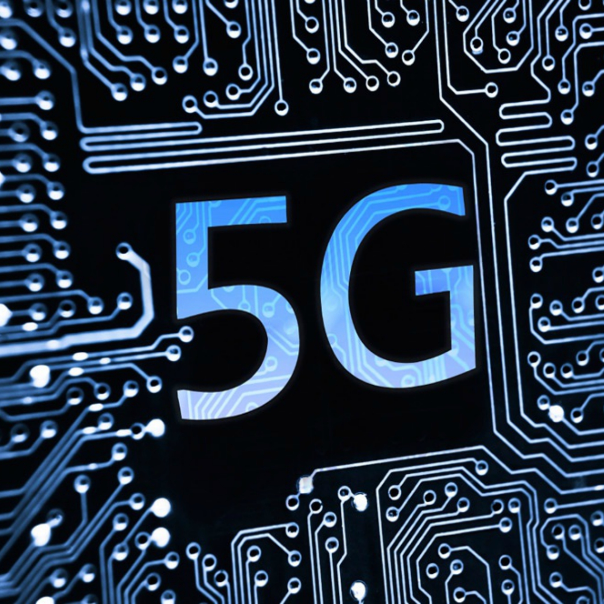La impresionante tecnología 5G: internet y teléfonos superrápidos están cerca de ser una realidad