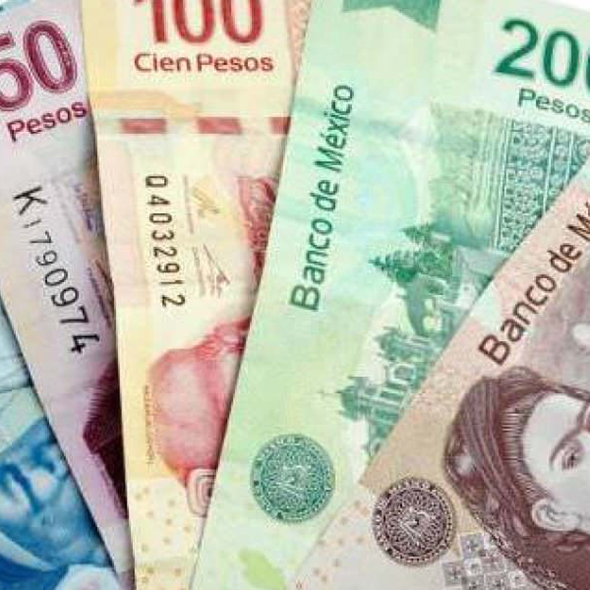 Esto es lo que tienes que hacer si no recibes tu aguinaldo