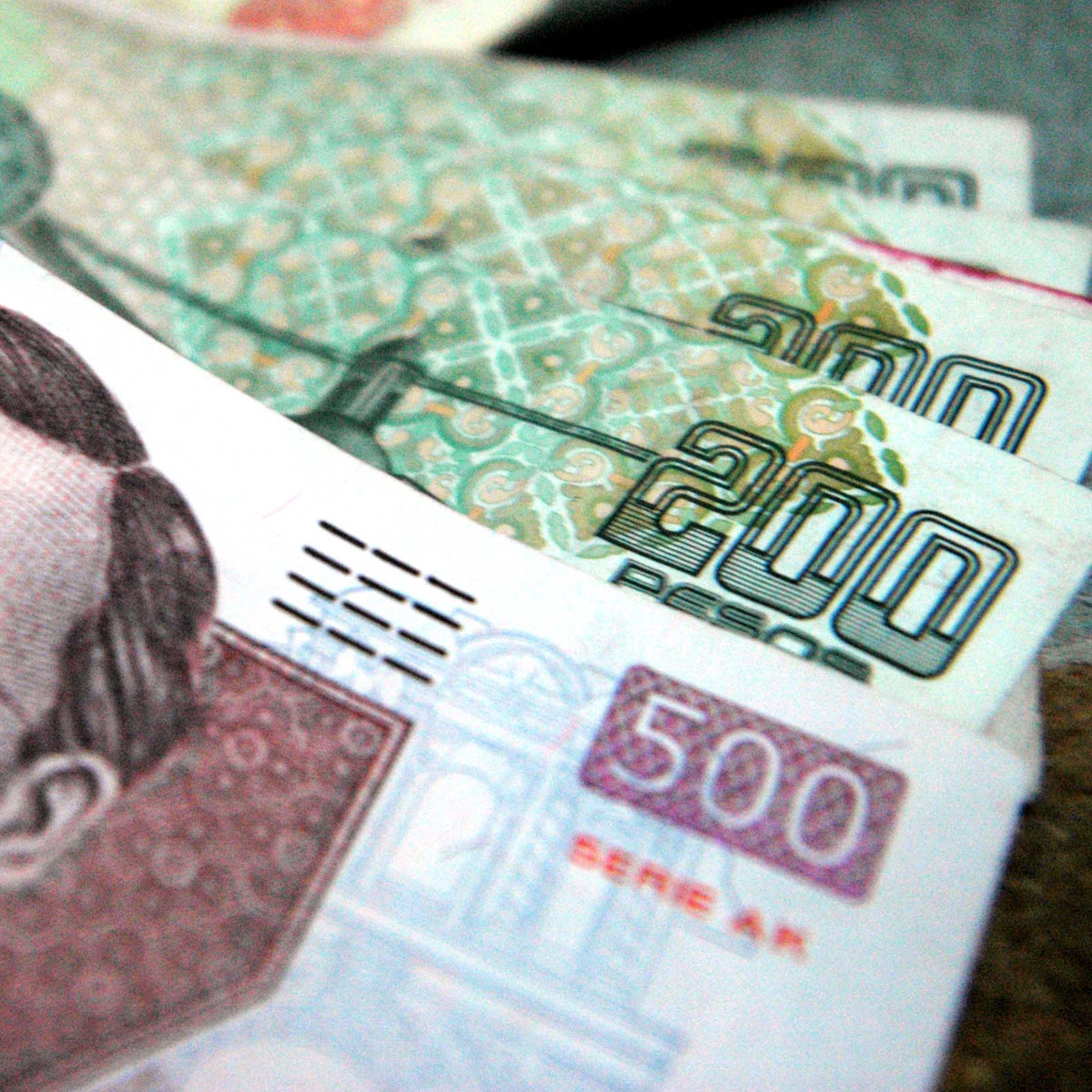 ¿Quiénes tienen derecho al aguinaldo?