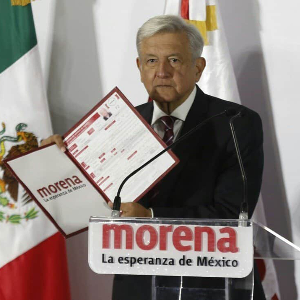 ¿Qué tan viable es la propuesta del salario a jóvenes?