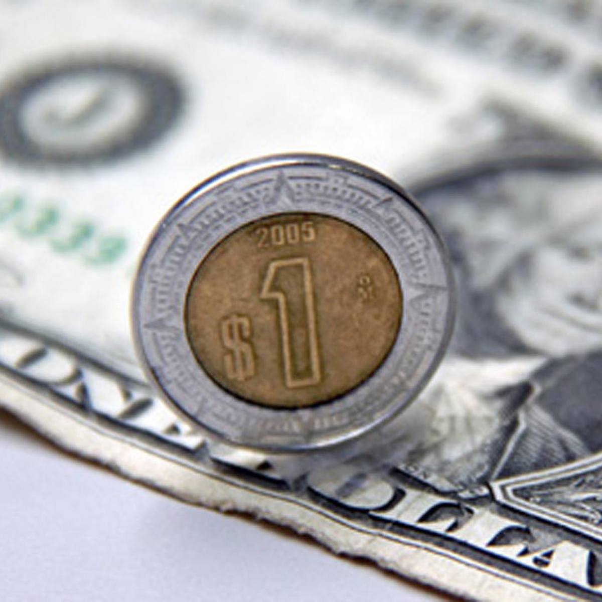 4 cosas que debes saber sobre el aumento del dólar