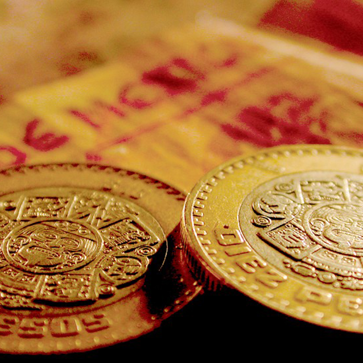 ¿Qué efecto tendrían las elecciones en la economía de México?