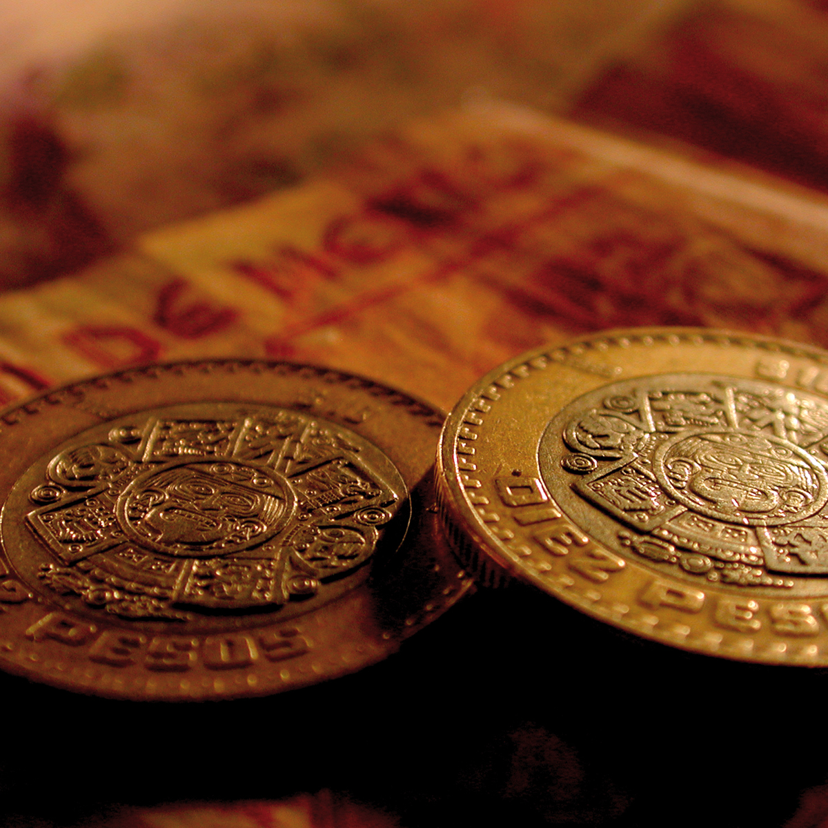 ¿Qué proponen los aspirantes presidenciales para impulsar la economía del país?