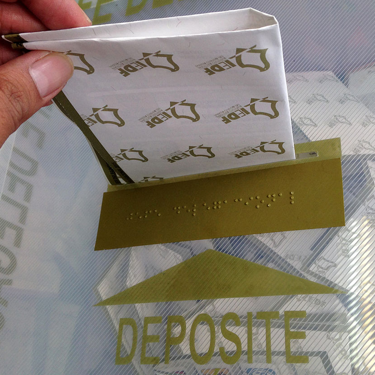 Lo que el Financial Times dijo sobre las elecciones en México