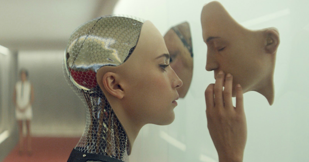 Google creó inteligencia artificial capaz de replicarse sin necesidad de humanos