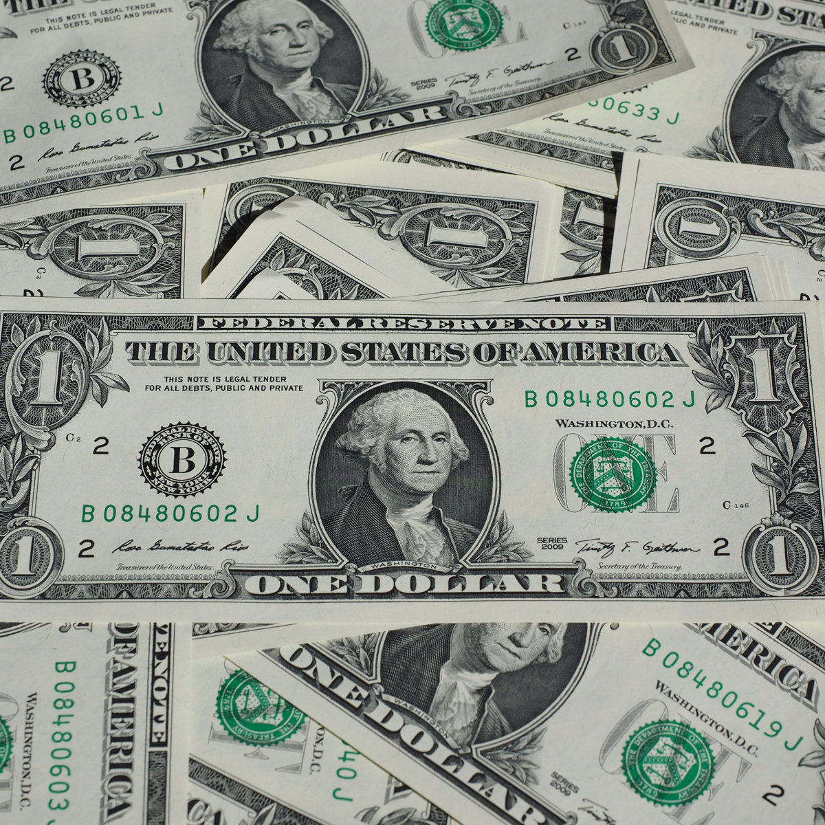 ¿La renta básica universal ayudaría a combatir la pobreza?