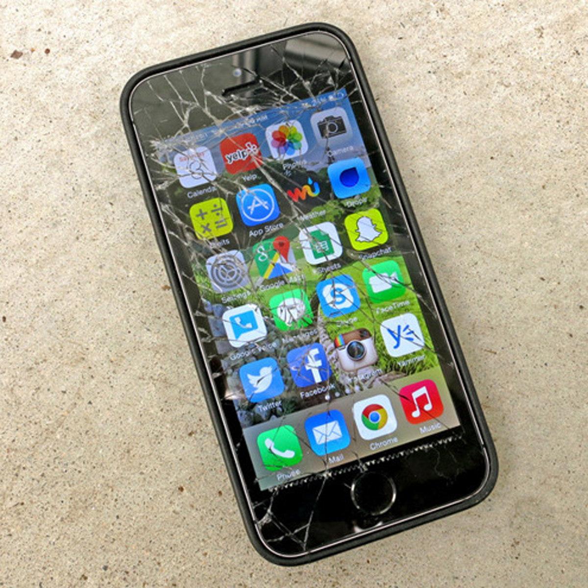 Así castigarán los consumidores a Apple por pasarse de lista