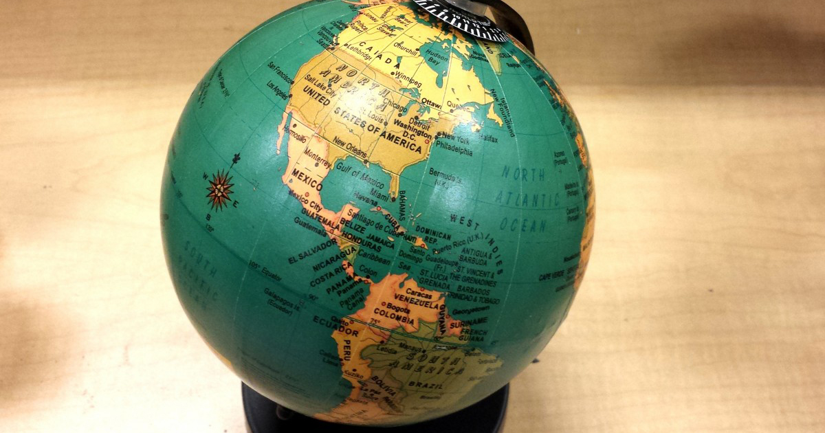 ¿Por qué Jalisco podría albergar al Silicon Valley mexicano?