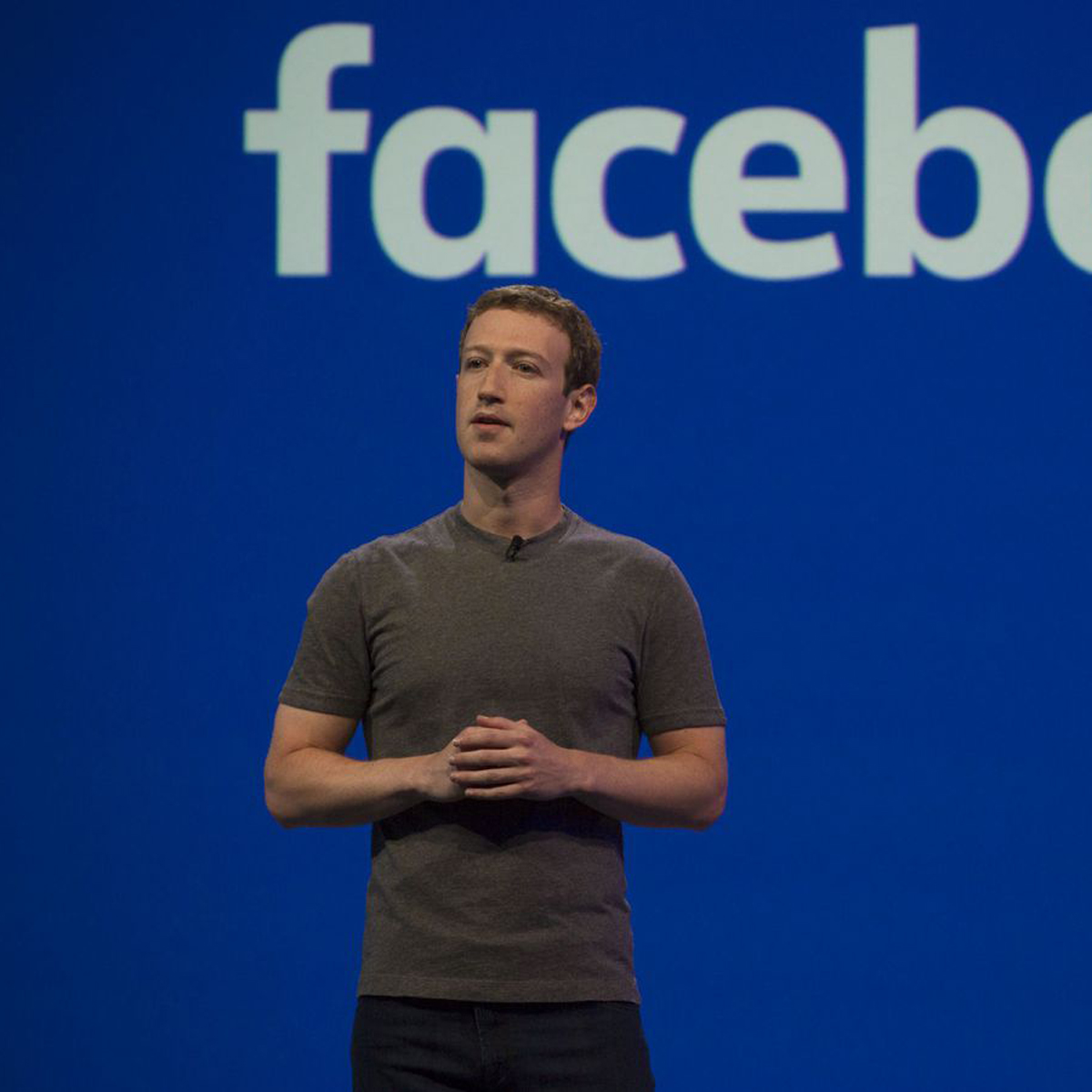 El enemigo número uno de Mark Zuckerberg