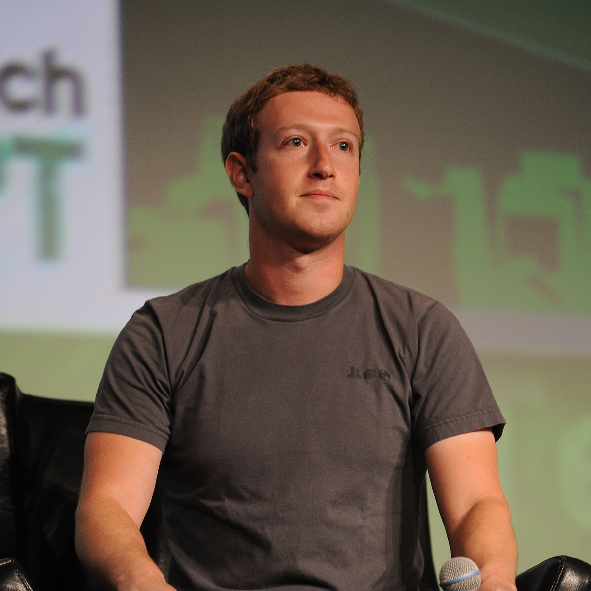 Facebook al fin reconoció lo que muchos sospechaban desde hace años