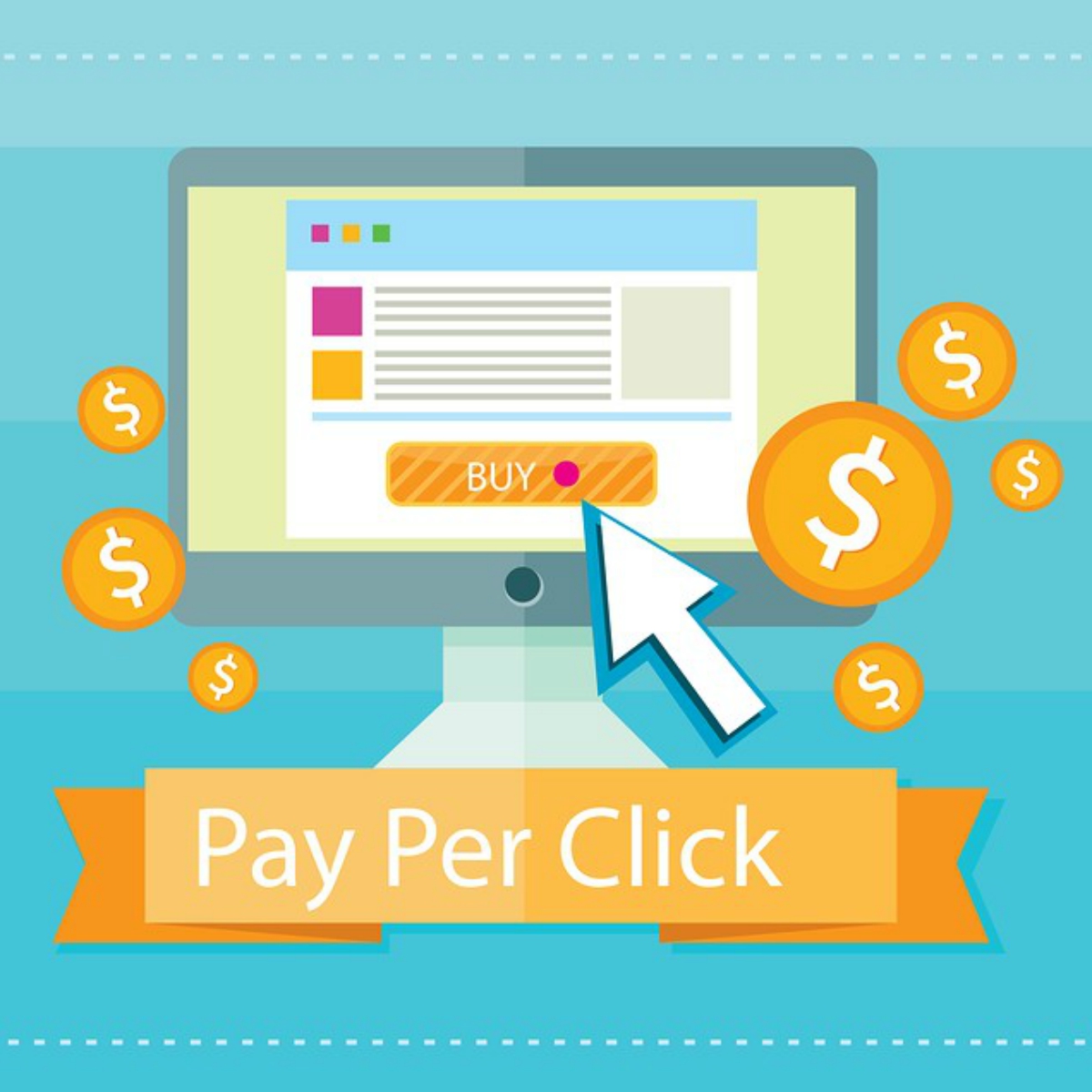 Google creó su propio adblocker para combatir la publicidad en internet