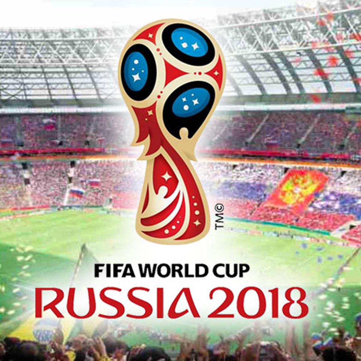 ¿Planeas ir al Mundial de Rusia 2018? Ten cuidado con esto