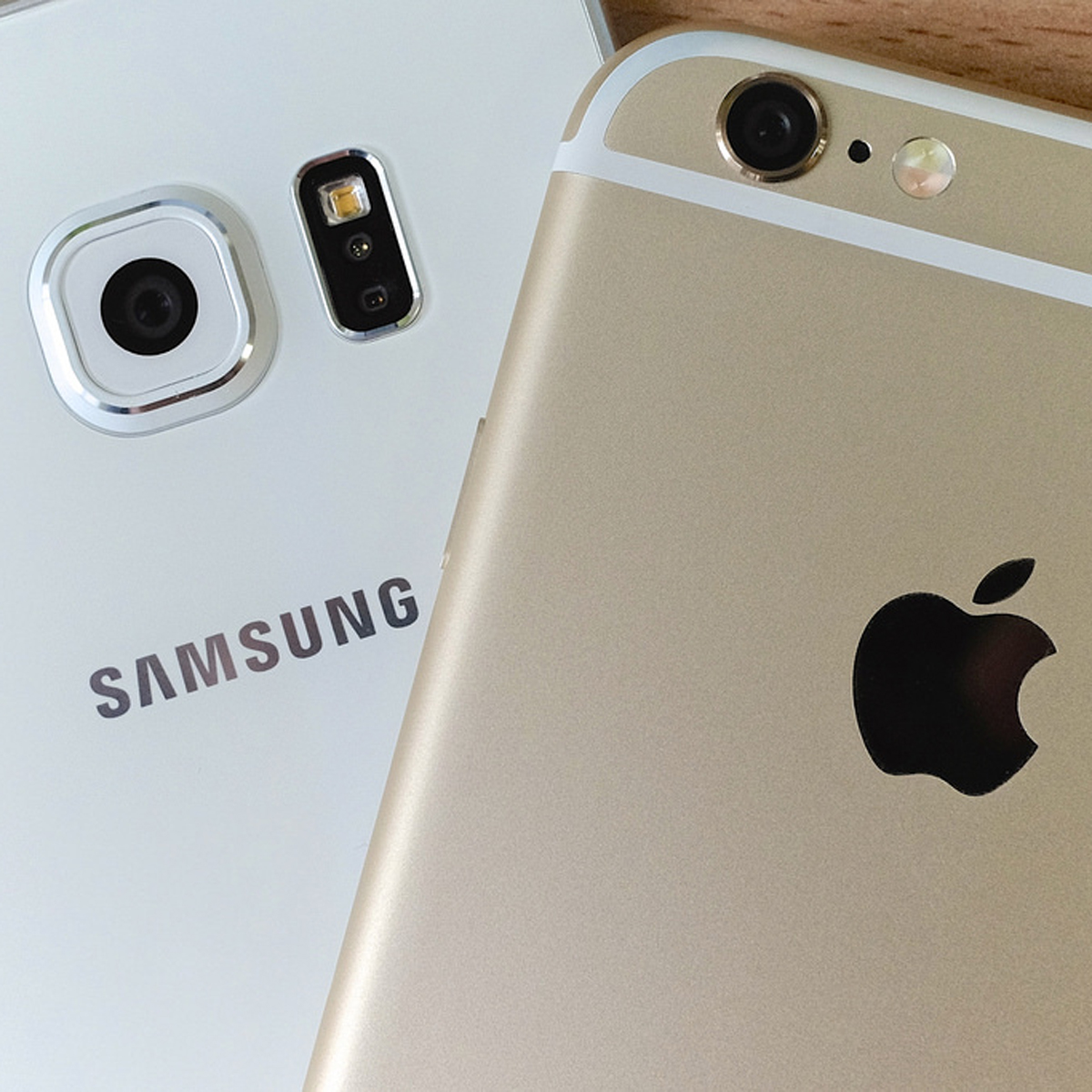 Proponen prohibir la venta de celulares usados en México