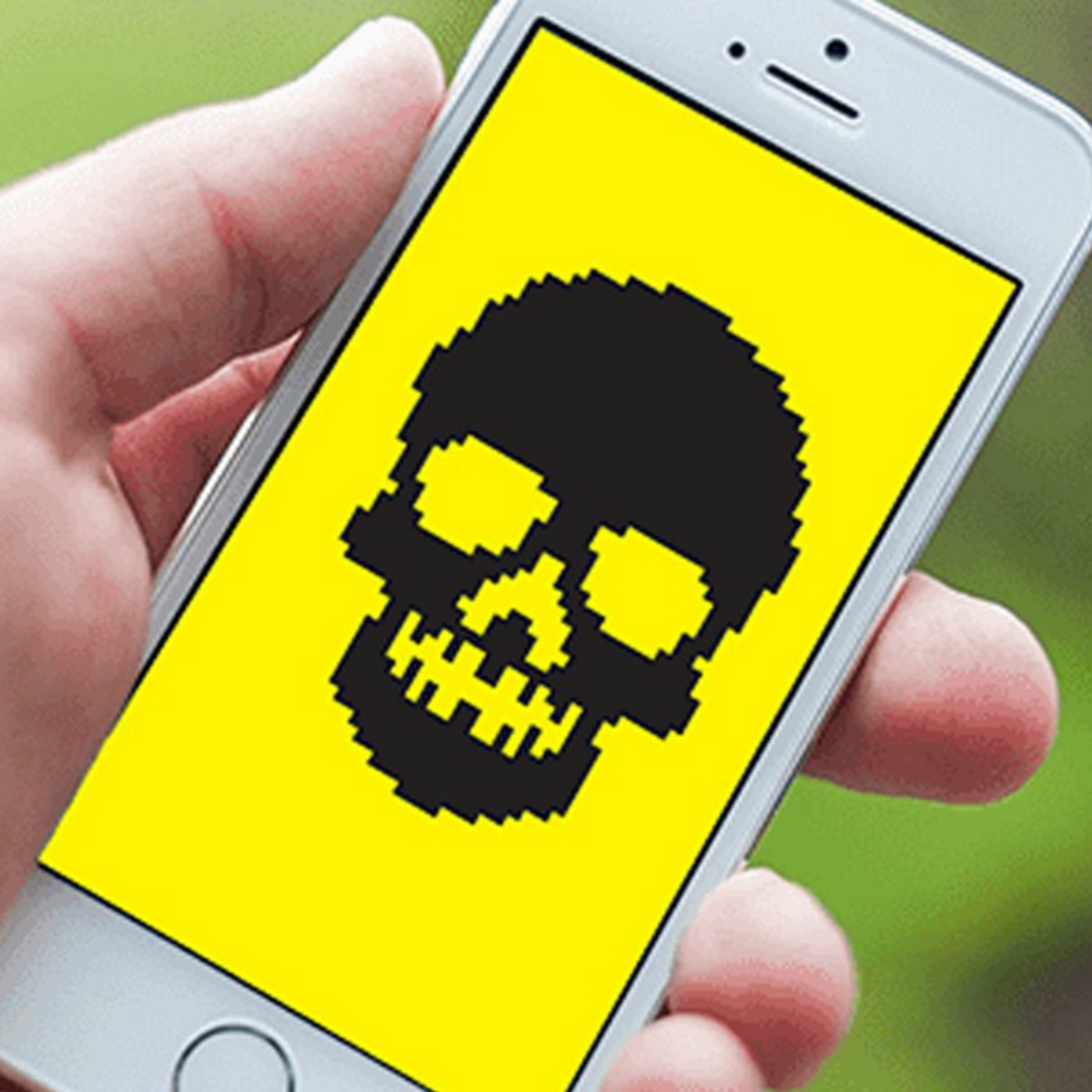 Apple advierte sobre virus que dejará inservibles los iPhone