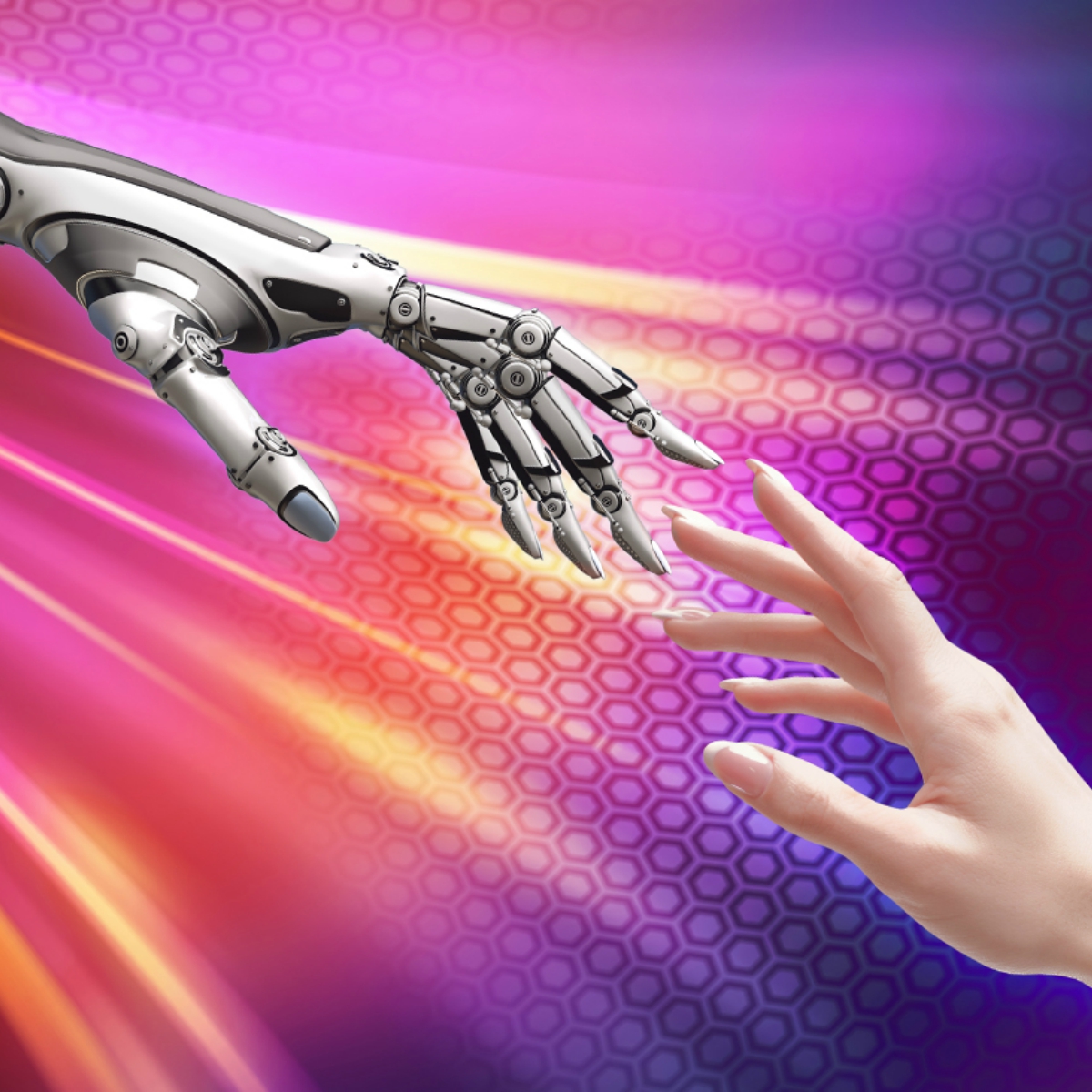 Alibaba crea inteligencia artificial que supera a la mente en lectura de comprensión