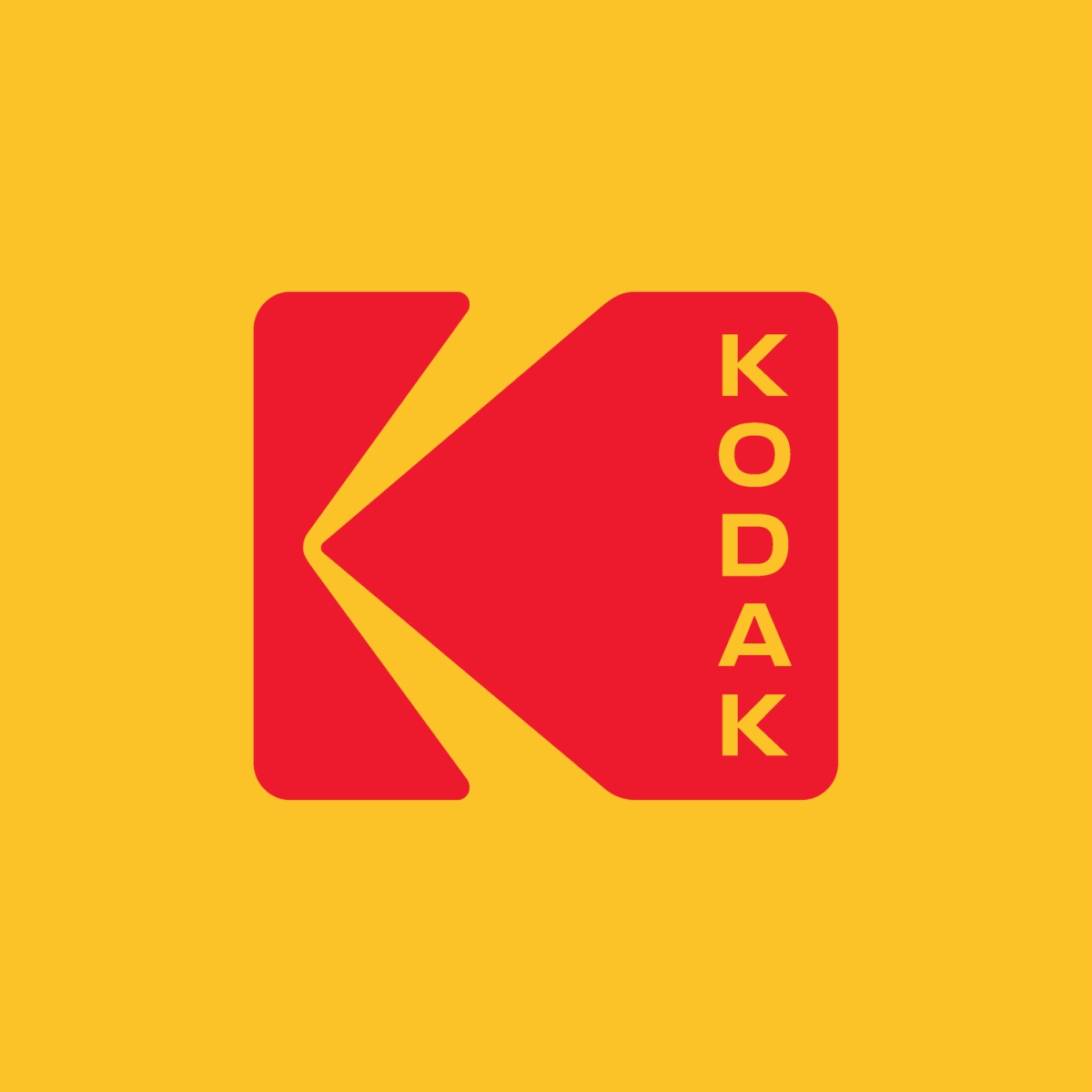 Kodak anuncia su propia criptomoneda y resurge de las cenizas