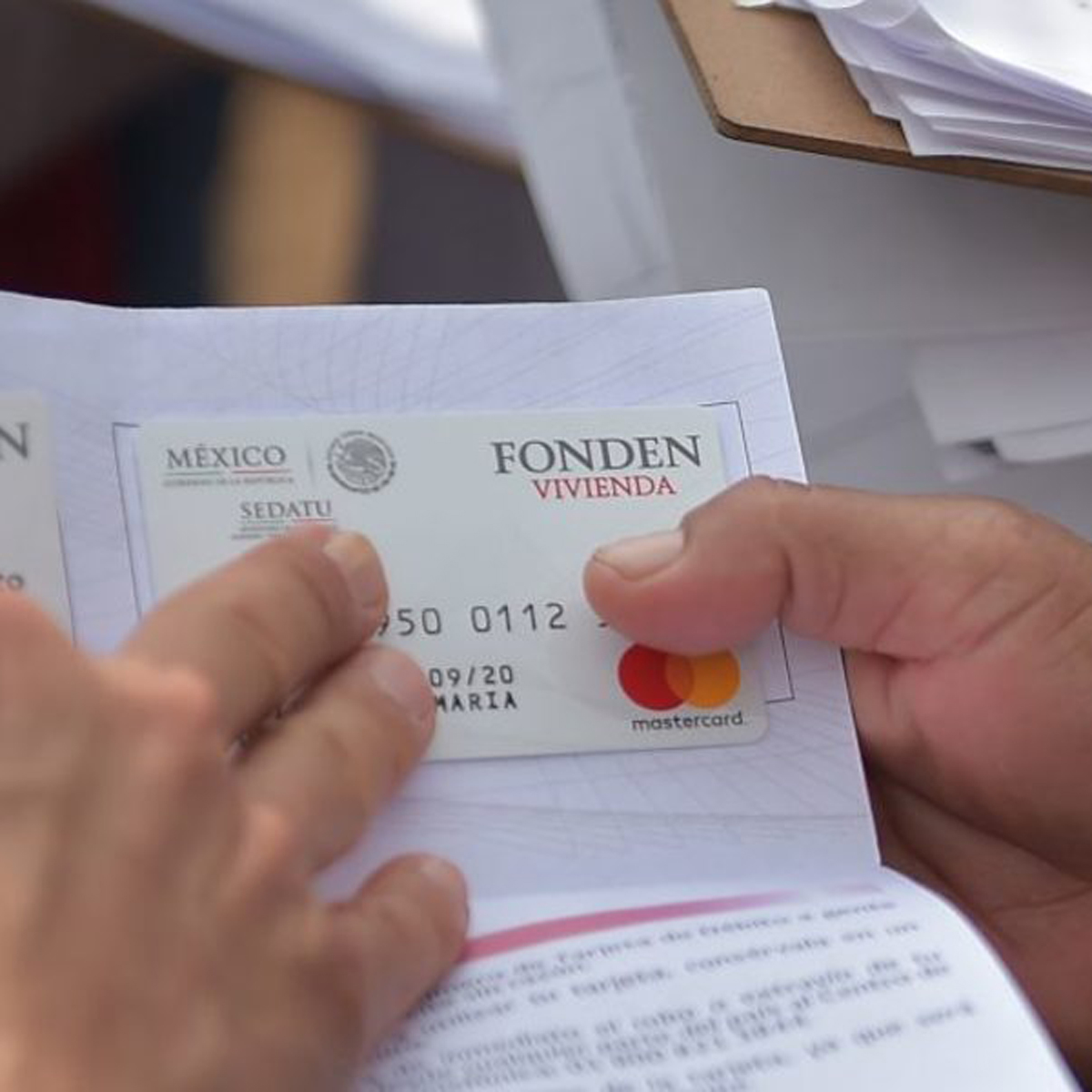 El hackeo que quitó recursos para los damnificados por los sismos